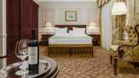 Nobil Luxury Boutique Hotel, фото 4