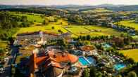 Avita Resort