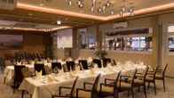Avita Resort, фото 4