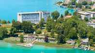 Parkhotel Portschach