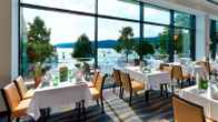 Parkhotel Portschach, фото 4
