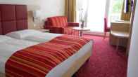 Werzer's Seehotel Wallerwirt, фото 3