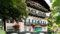 Hotel Ragginger