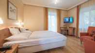 Hotel Ragginger, фото 3