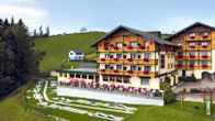 Ferienhotel Hofer Superior