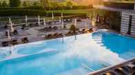Reiters Supreme Hotel