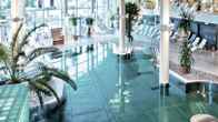 Reduce Hotel Vital, Bad Tatzmannsdorf, фото 2
