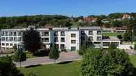 Simon - das Vitalhotel