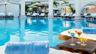 Sunrise Nha Trang Beach Hotel & Spa, фото 2
