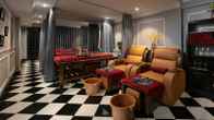 Maya Boutique Hotel & Spa, фото 2