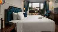 Maya Boutique Hotel & Spa, фото 3