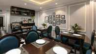 Maya Boutique Hotel & Spa, фото 4