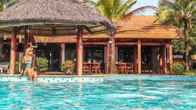 Famiana Resort & Spa Phu Quoc, фото 2