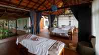 Famiana Resort & Spa Phu Quoc, фото 3