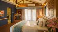 Famiana Resort & Spa Phu Quoc, фото 4