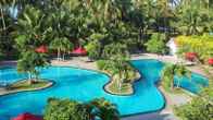 Muine deCentury Beach Resort & Spa