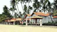 Muine deCentury Beach Resort & Spa, фото 2