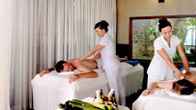 Muine deCentury Beach Resort & Spa, фото 3