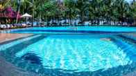 Sunny Beach Resort and Spa, фото 2