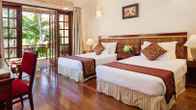 Sunny Beach Resort and Spa, фото 4