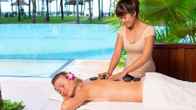 Sunny Beach Resort and Spa, фото 3