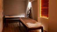 Alagon City Hotel & Spa, фото 3
