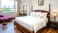 Alagon City Hotel & Spa, фото 4