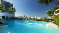 Alagon Plus Hotel & Spa