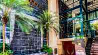 Alagon Plus Hotel & Spa, фото 2
