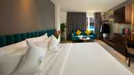 Alagon Plus Hotel & Spa, фото 4