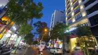 Alagon D'antique Hotel & Spa, фото 2