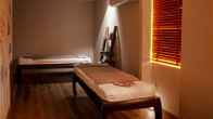 Alagon D'antique Hotel & Spa, фото 3
