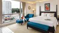 Alagon D'antique Hotel & Spa, фото 4