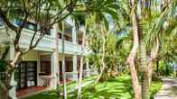Allezboo Beach Resort & Spa, фото 2