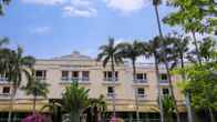 Victoria Can Tho Resort