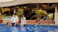 Victoria Can Tho Resort, фото 2