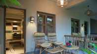 Mia Resort Mui Ne