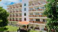 Swiss Village Resort & Spa