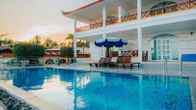 Swiss Village Resort & Spa, фото 2