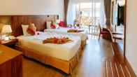 Swiss Village Resort & Spa, фото 4