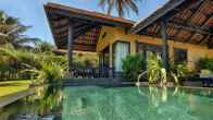 Anantara Mui Ne Resort, фото 2