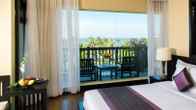 Anantara Mui Ne Resort, фото 4