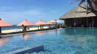 Unique Mui Ne Resort & Spa, фото 2