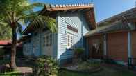 Anami Muine Beach Resort & Spa