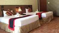 Anami Muine Beach Resort & Spa, фото 2