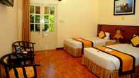 Anami Muine Beach Resort & Spa, фото 3