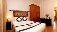 Anami Muine Beach Resort & Spa, фото 4