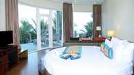 Sandunes Beach Resort & Spa, фото 2