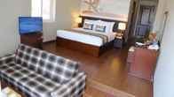 Sandunes Beach Resort & Spa, фото 3