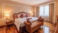 Grand Hotel Saigon, фото 4
